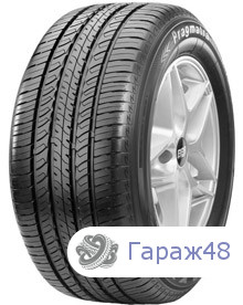 Maxxis Pragmatra MP-15 225/65 R17 102V